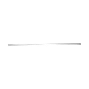 Set teava lamaie pentru cardan L1 31-39mm lungime 1.5 m, Cod: DISCD89, Brand: BRECKNER GERMANY - Img 2