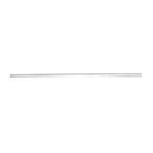 Set teava lamaie pentru cardan L1 31-39mm lungime 1 m, Cod: DISCD47, Brand: BRECKNER GERMANY - Img 3