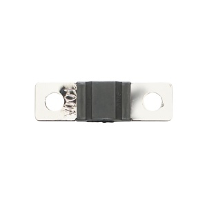 Siguranta auto fuzibila ANS 100A Breckner Germany, Cod: DISHY11, BRECKNER GERMANY - Img 1
