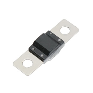 Siguranta auto fuzibila MIDI AFD 150A Breckner Germany, Cod: DISHY38, BRECKNER GERMANY - Img 3