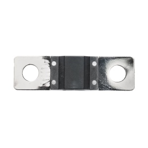Siguranta auto fuzibila MIDI AFD 200A Breckner Germany, Cod: DISHY40, BRECKNER GERMANY - Img 1