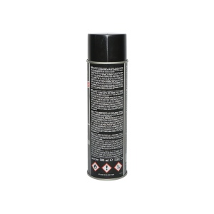Solutie pentru curatare frane Xeramic 500ml, Cod: XER20315, Brand: XERAMIC - Img 2