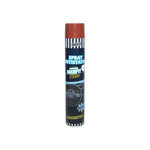 Spray silicon bord antistatic pin 750ml, Cod: FOX750V, Brand: MAGIC - Img 1