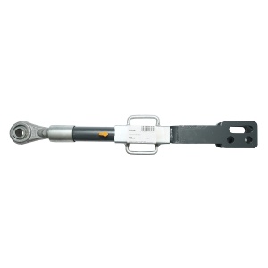 Stabilizator tirant lateral pentru Massey Ferguson cod OEM 160613, 1660438M92, 3147333, 650-780mm , Cod: UTB101.31.206, Brand: UTB - Img 1