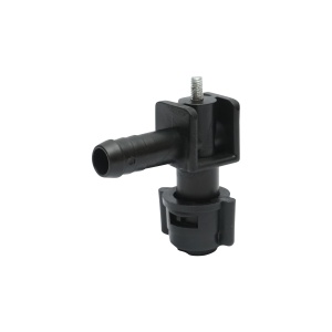 Stropitor complet de capat fara picurator pentru instalatie erbicidator, Cod: DISEA49,Brand: BRECKNER GERMANY - Img 4
