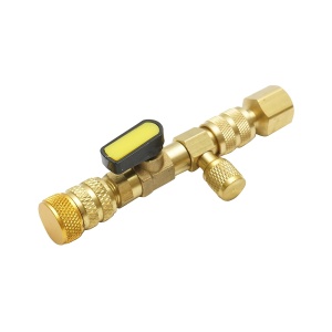 Supapa instalatie aer conditionat , Cod: DISMW60 - Img 1