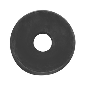 Tampon motor Tractor Forestier tip Perkins, Cod: DISCY73, Brand: UTB - Img 3