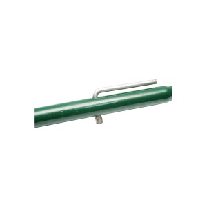 Tirant central 54 cm, CAT 1-2, M30x3,5, Cod: UTB101.45.165, Brand: UTB - Img 3