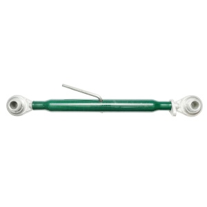 Tirant central 60 cm, CAT 3-3, M34x3,5, Cod: UTB101.45.171, Brand: UTB - Img 1