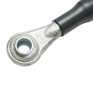 Tirant central cat 2-1 pentru Valtra-Valmet, 660-860mm, Cod: UTB101.31.201, Brand: UTB - Img 4