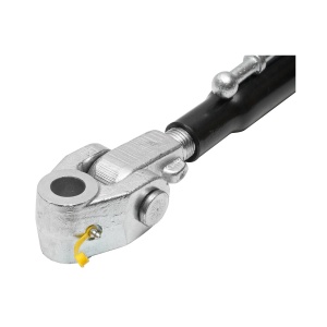 Tirant central universal cat 2-2 720x940 lagar 26mm, Cod: BK77598, Brand: BRECKNER GERMANY - Img 3