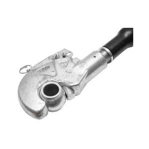Tirant central universal cat 3-3, 670x890mm lagar 32mm, Cod: BK77599, Brand: BRECKNER GERMANY - Img 4