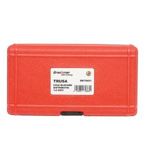 Trusa blocare cale si fixare distributie FIAT, OPEL 1.9 CDTI, Cod: BK78651, Brand: BRECKNER GERMANY - Img 2