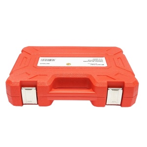 Trusa blocare si fixare distributie OPEL 1.3 CDTI, Cod: BK78643, Brand: BRECKNER GERMANY - Img 4
