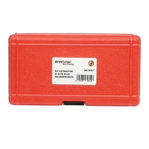 Trusa extractor bujii incandescente, Cod: BK78597, Brand: BRECKNER GERMANY - Img 2
