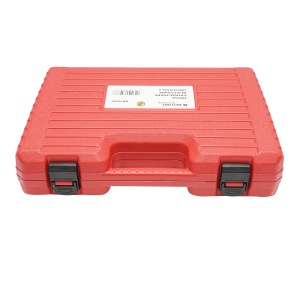 Trusa extractor injectoare blocate pentru motoare VAG universala, Cod: BK78760, Brand: BRECKNER GERMANY - Img 4