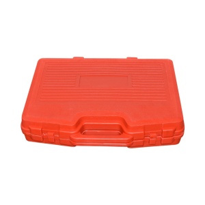 Trusa, extractor rulmenti, profesionala, cu 3 cote, 21 piese, Cod: DISCK47 - Img 5