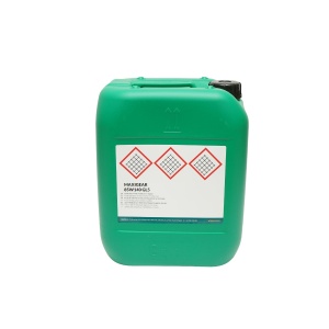 Ulei Olipes MAXIGEAR 85W140 GL-5 cutie viteze 20L, Cod: OL85140GL5/20 , Brand: OLIPES - Img 3