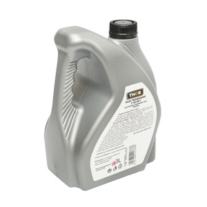 Ulei transmisie THOR T90, 3L, Cod: UTBT90/3, Brand: THOR - Img 4