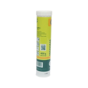 Vaselina Olipes C45 EP/2 pe baza de litiu -400gr MAXIGRAS, Cod: olgrc45ep2/04, Brand: OLIPES - Img 3