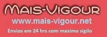 kamagra - vigour