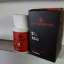 DYNAMITE SIL 150