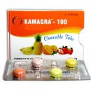 kamagra rebuçado