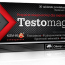 TESTOMAG