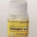VITAGRA 80