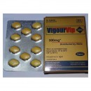 Vigour VIP 300