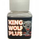 king wolf plus