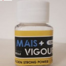 MAISVIGOUR 5200 STRONG POWER