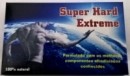 Super Hard Extreme