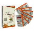 SUPER KAMAGRA GEL COM RETARDANTE