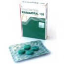 Kamagra gold