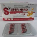 Super Hard