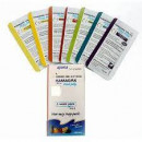 Kamagra Gel 