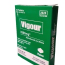 Vigour 3200mg