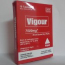 VIGOUR 7500mg