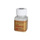 Vigour 800mg