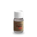 Vigour Lux 3000