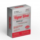 VIGOUR 6800 SILVER