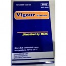 Vigour Extreme