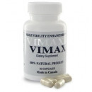 VIMAX