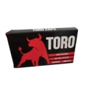TORO - 8 capsulas