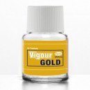 VIGOUR GOLD 6800