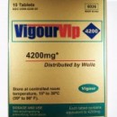 Vigour vip 4200