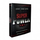 super power
