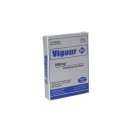 Vigour 800 USA