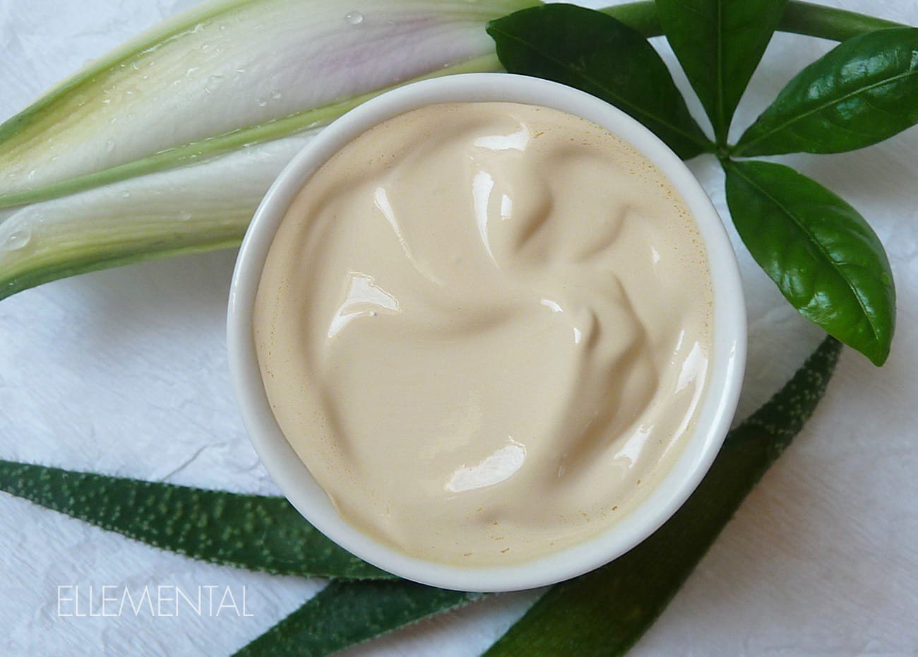 Familie Zeit Strandcreme